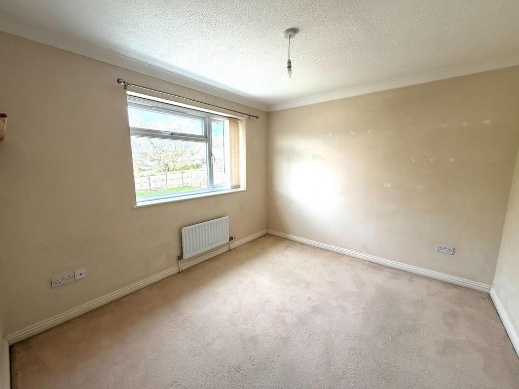 Bedroom Two.JPG