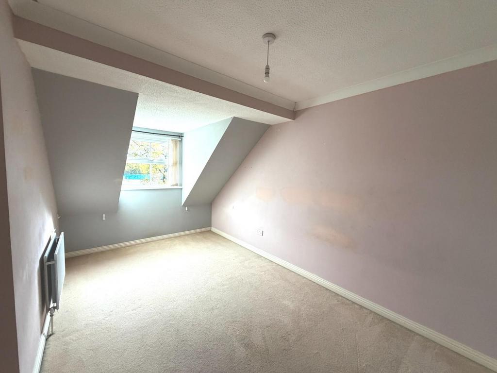 Bedroom Three.JPG