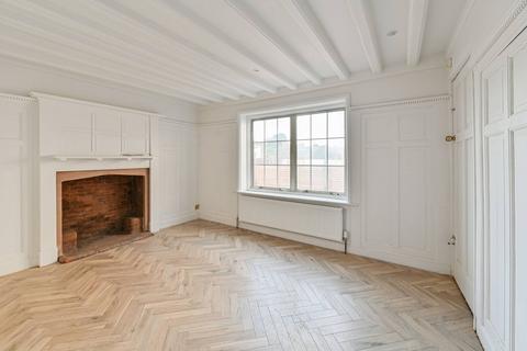 2 bedroom flat to rent, Lewin Road, Streatham, London, SW16
