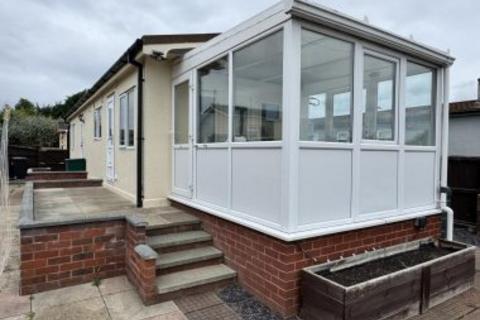 undefined, Willow Residential Park