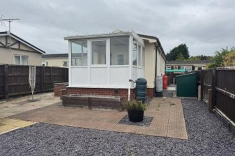 undefined, Willow Residential Park
