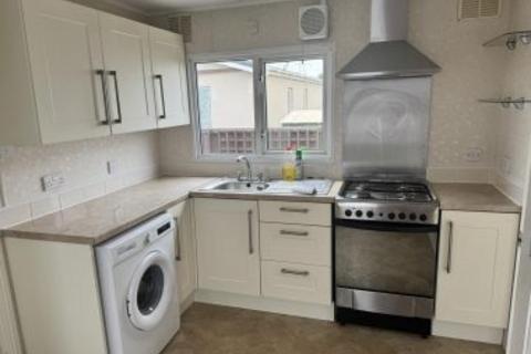 undefined, Willow Residential Park