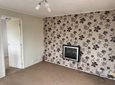 Preloved Tingdene Haydon Living Rb5sbmaict7n1az15h