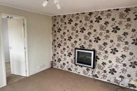 undefined, Willow Residential Park