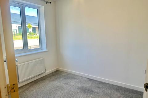 undefined, Primrose Lane, Newcastle upon Tyne NE13
