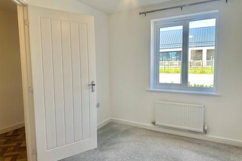 undefined, Primrose Lane, Newcastle upon Tyne NE13