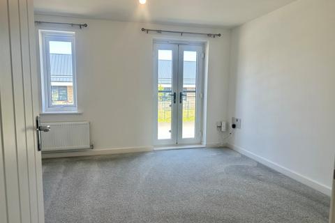undefined, Primrose Lane, Newcastle upon Tyne NE13