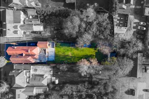 undefined, Station Road, Hagley