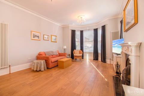 undefined, Station Road, Hagley