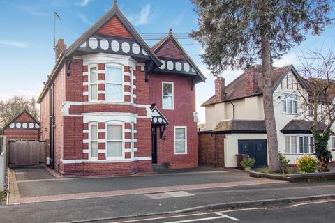 undefined, Station Road, Hagley