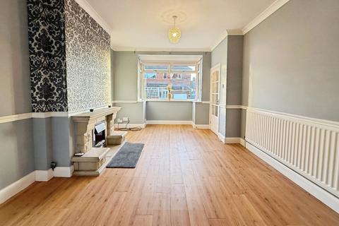 undefined, Dean Street, Staffordshire ST2