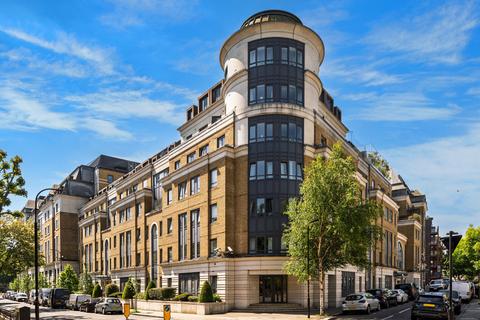 1 bedroom flat to rent, Greville Road, London NW6