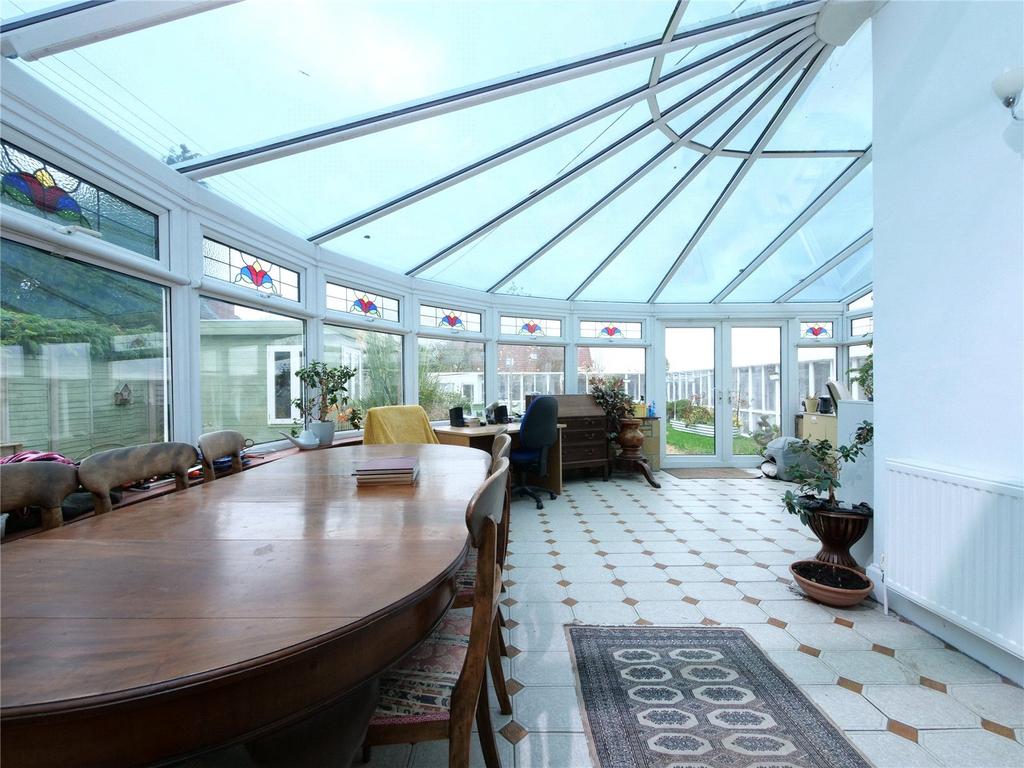 Picture No. 14