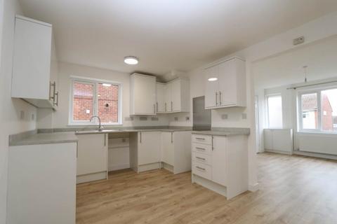 3 bedroom house to rent, Coed Mawr, Barry, Vale of Glamorgan