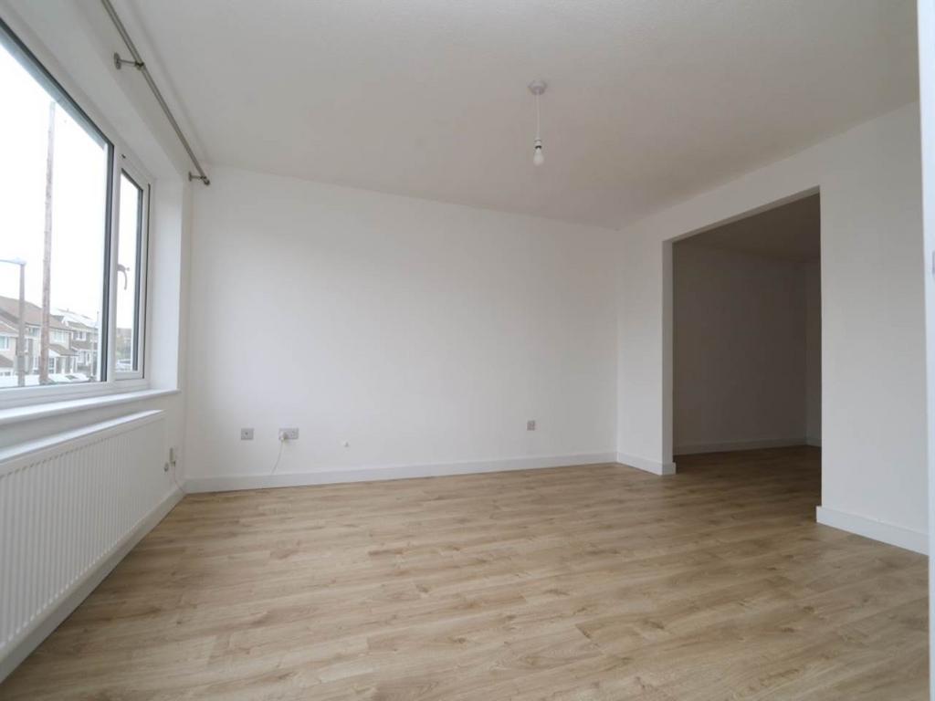 Sitting Room Image1