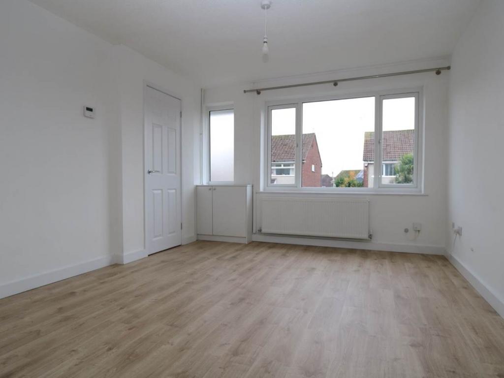 Sitting Room Image2