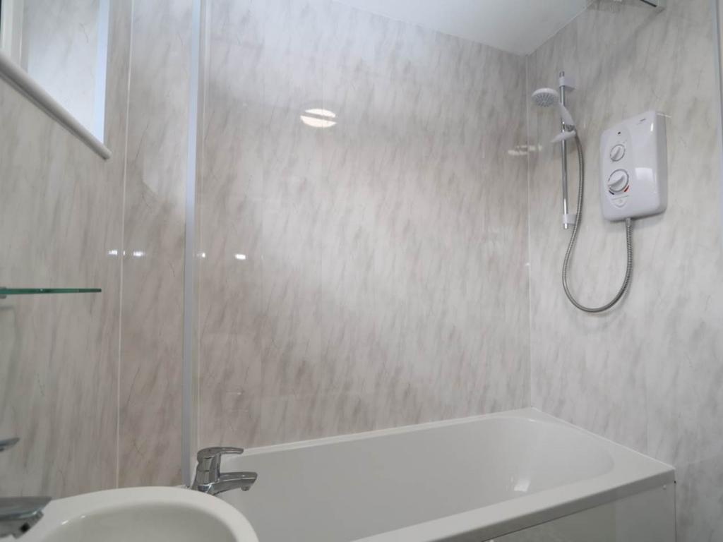 Electric Shower