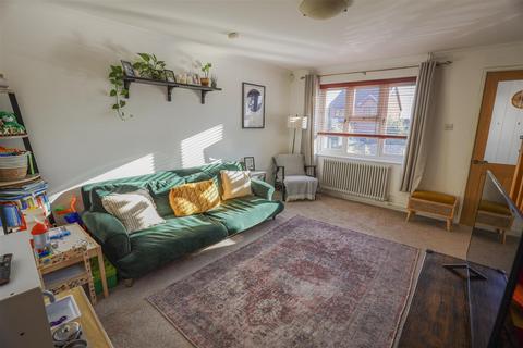 3 bedroom semi-detached house for sale, 41 Timothy Rees Close, Danescourt, Cardiff, CF5 2AU