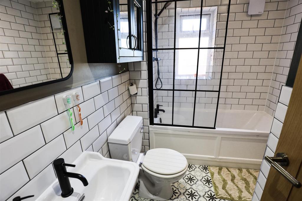 3 R5 A6854.jpg