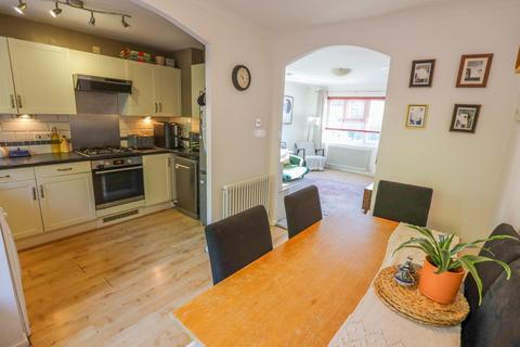 undefined, 41 Timothy Rees Close, Danescourt, Cardiff, CF5 2AU