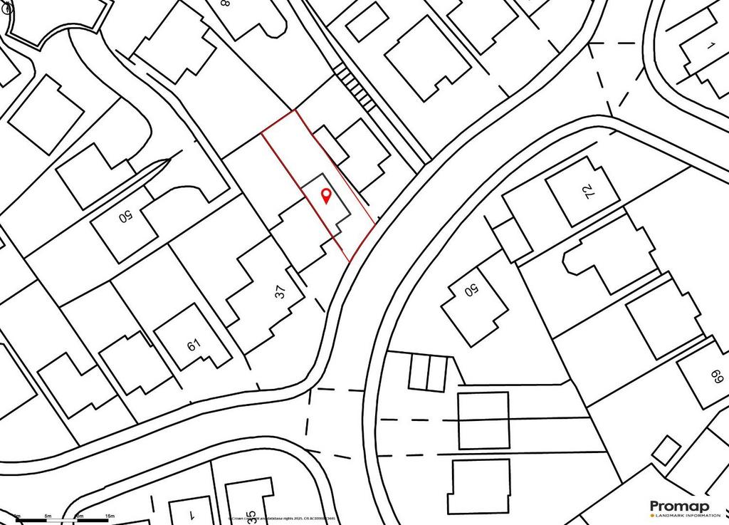Promap-3361319-3458401-750400-0.jpg