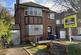 Edgwarebury Lane, Edgware