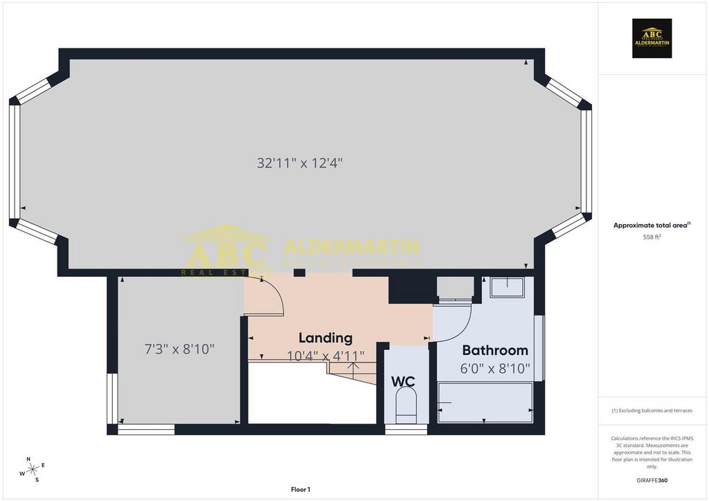 CAM03827 G0-PR0109-BUILD01-FLOOR01.jpg
