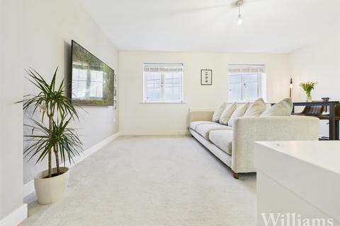 undefined, Whinham Green, Aylesbury HP18