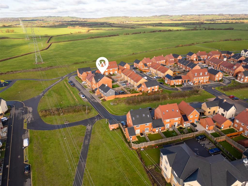 DJI 0633-HDR.jpg