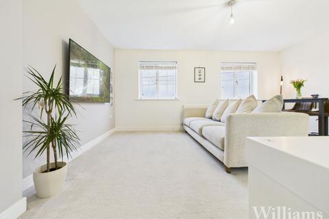 undefined, Whinham Green, Aylesbury HP18
