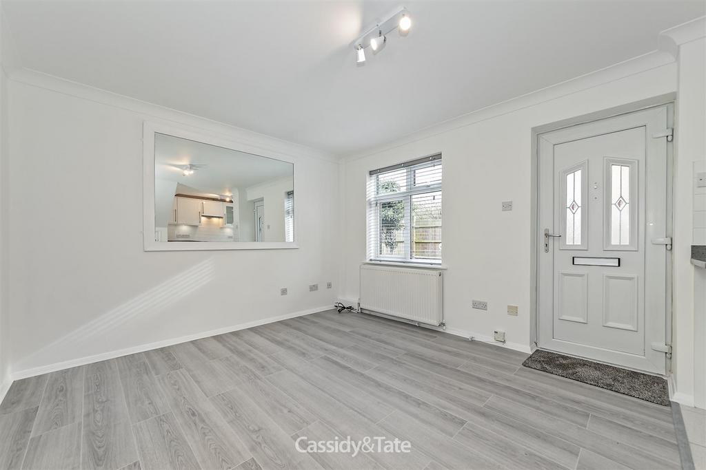 14 Wilstone Drive-9.jpg