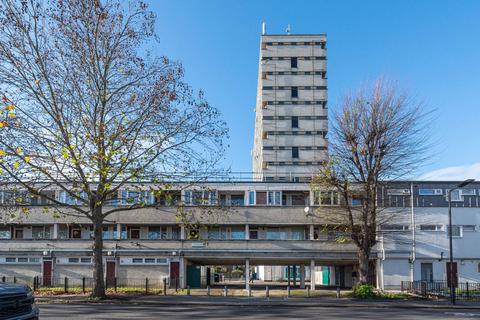 undefined, Pelican Estate, Peckham, London, SE15