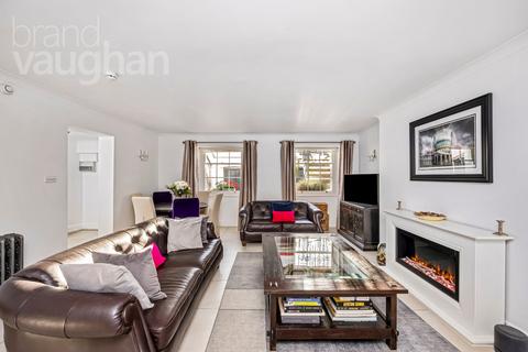 undefined, Sussex Square, Brighton, BN2