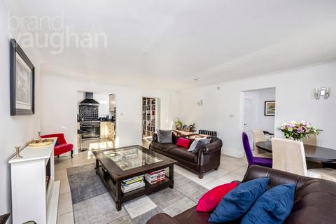 undefined, Sussex Square, Brighton, BN2