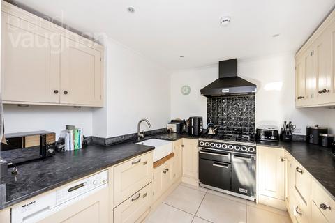 undefined, Sussex Square, Brighton, BN2