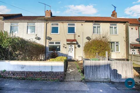 2 bedroom terraced house to rent, Filton Avenue, Bristol BS34