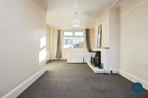 2 bedroom terraced house to rent, Filton Avenue, Bristol BS34