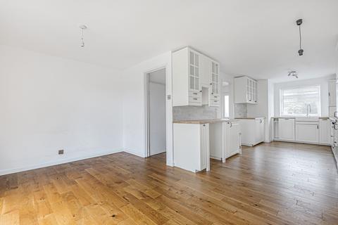 undefined, Southlands Road, Bromley, Kent, BR2