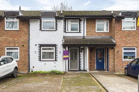undefined, Southlands Road, Bromley, Kent, BR2