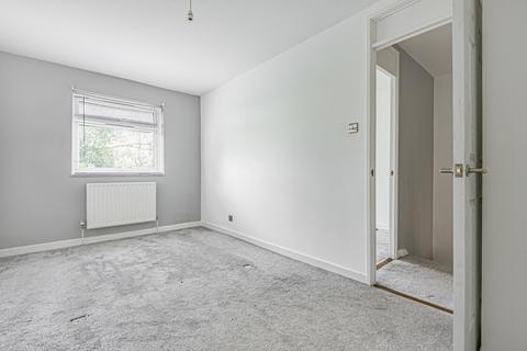 undefined, Southlands Road, Bromley, Kent, BR2