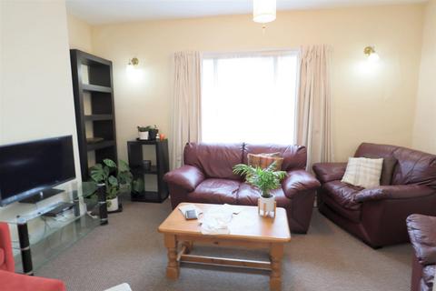 undefined, Melton Road, Oakham LE15