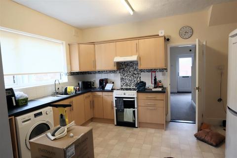 undefined, Melton Road, Oakham LE15