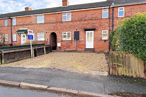 Westfield Grove, Cleethorpes, N.E. Lincs, DN35 8EL