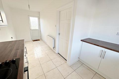3 bedroom terraced house for sale, Westfield Grove, Cleethorpes, N.E. Lincs, DN35 8EL