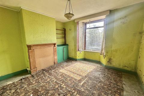 2 bedroom semi-detached house for sale, Kershaws Hill, Hitchin
