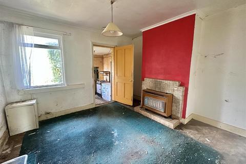 2 bedroom semi-detached house for sale, Kershaws Hill, Hitchin