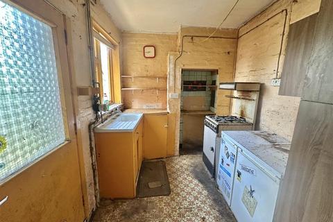 2 bedroom semi-detached house for sale, Kershaws Hill, Hitchin