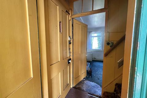 2 bedroom semi-detached house for sale, Kershaws Hill, Hitchin