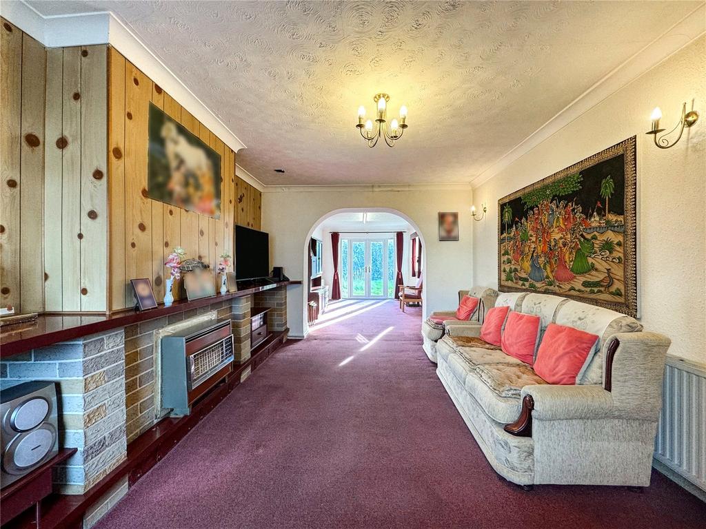 Picture No. 59
