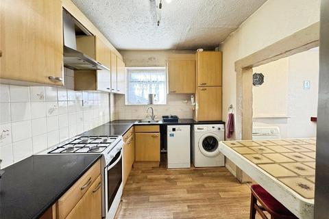 3 bedroom semi-detached house for sale, Alan Moss Road, Loughborough, Leicestershire